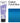 Joico Color Intensity Semi-Permanent Hair Color - Cobalt Blue / 4 oz.