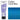 Joico Color Intensity Semi-Permanent Hair Color - Cobalt Blue / 4 oz.