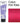 Joico Color Intensity Semi-Permanent Hair Color - Hot Kiss / 4 oz.