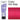 Joico Color Intensity Semi-Permanent Hair Color - Hot Kiss / 4 oz.