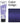 Joico Color Intensity Semi-Permanent Hair Color - Indigo / 4 oz.