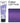 Joico Color Intensity Semi-Permanent Hair Color - Light Purple / 4 oz.