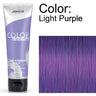 Joico Color Intensity Semi-Permanent Hair Color - Light Purple / 4 oz.