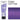 Joico Color Intensity Semi-Permanent Hair Color - Light Purple / 4 oz.