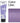 Joico Color Intensity Semi-Permanent Hair Color - Lilac / 4 oz.