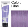 Joico Color Intensity Semi-Permanent Hair Color - Lilac / 4 oz.