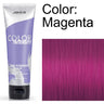 Joico Color Intensity Semi-Permanent Hair Color - Magenta / 4 oz.
