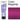 Joico Color Intensity Semi-Permanent Hair Color - Magenta / 4 oz.