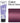 Joico Color Intensity Semi-Permanent Hair Color - Mauve Amour / 4 oz.