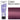 Joico Color Intensity Semi-Permanent Hair Color - Mauve Amour / 4 oz.