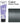 Joico Color Intensity Semi-Permanent Hair Color - Metallic Pewter / 4 oz.