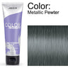 Joico Color Intensity Semi-Permanent Hair Color - Metallic Pewter / 4 oz.