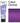 Joico Color Intensity Semi-Permanent Hair Color - Orchid / 4 oz.