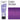 Joico Color Intensity Semi-Permanent Hair Color - Orchid / 4 oz.