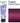 Joico Color Intensity Semi-Permanent Hair Color - Passion Berry / 4 oz.