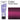 Joico Color Intensity Semi-Permanent Hair Color - Passion Berry / 4 oz.