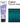 Joico Color Intensity Semi-Permanent Hair Color - Peacock Green / 4 oz.