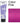 Joico Color Intensity Semi-Permanent Hair Color - Pink / 4 oz.