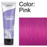 Joico Color Intensity Semi-Permanent Hair Color - Pink / 4 oz.