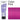 Joico Color Intensity Semi-Permanent Hair Color - Pink / 4 oz.