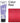 Joico Color Intensity Semi-Permanent Hair Color - Red / 4 oz.