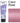 Joico Color Intensity Semi-Permanent Hair Color - Rose / 4 oz.