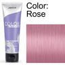 Joico Color Intensity Semi-Permanent Hair Color - Rose / 4 oz.
