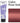 Joico Color Intensity Semi-Permanent Hair Color - Rose Gold / 4 oz.