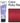 Joico Color Intensity Semi-Permanent Hair Color - Ruby Red / 4 oz.