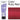 Joico Color Intensity Semi-Permanent Hair Color - Ruby Red / 4 oz.