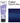 Joico Color Intensity Semi-Permanent Hair Color - Sapphire Blue / 4 oz.