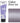 Joico Color Intensity Semi-Permanent Hair Color - Silver Ice / 4 oz.