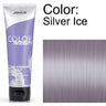 Joico Color Intensity Semi-Permanent Hair Color - Silver Ice / 4 oz.