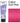 Joico Color Intensity Semi-Permanent Hair Color - Soft Pink / 4 oz.