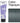 Joico Color Intensity Semi-Permanent Hair Color - Titanium / 4 oz.