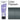 Joico Color Intensity Semi-Permanent Hair Color - Titanium / 4 oz.