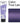 Joico Color Intensity Semi-Permanent Hair Color - True Lav / 4 oz.