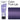 Joico Color Intensity Semi-Permanent Hair Color - True Lav / 4 oz.