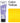 Joico Color Intensity Semi-Permanent Hair Color - Yellow / 4 oz.