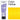 Joico Color Intensity Semi-Permanent Hair Color - Yellow / 4 oz.