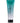 Joico Curls Like Us Define & Seal Curl Defining Gelee / 8.5 oz.