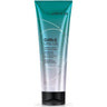 Joico Curls Like Us Define & Seal Curl Defining Gelee / 8.5 oz.