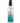Joico Curls Like Us Hydrate & Define Curl Crème Styler / 6.7 oz.