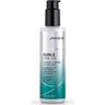 Joico Curls Like Us Hydrate & Define Curl Crème Styler / 6.7 oz.