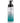 Joico Curls Like Us Smooth & Bounce Curl Hydrating Foam / 6.7 oz.