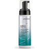 Joico Curls Like Us Smooth & Bounce Curl Hydrating Foam / 6.7 oz.