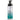 Joico Curls Like Us Smooth & Bounce Curl Hydrating Foam / 6.7 oz.
