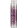 Joico Defy Damage Detox Shampoo / 10.1 oz.