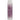 Joico Defy Damage Detox Shampoo / 10.1 oz.