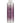 Joico Defy Damage Detox Shampoo / 33.8 fl. oz. - 1 Liter